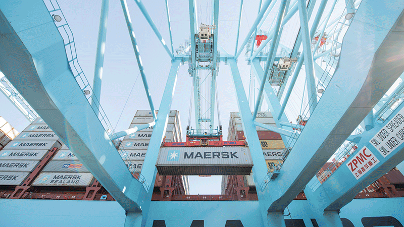 Fondo Comercio Exterior