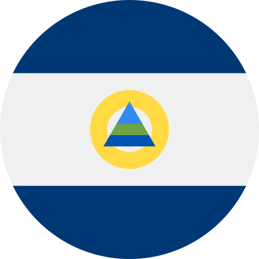 Nicaragua